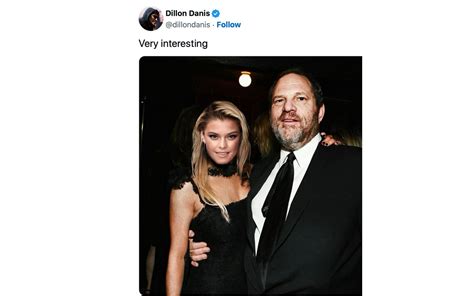 nina agdal sextape|Twitter Community Notes Link to Porn to Debunk Logan Paul and。